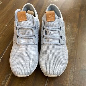 Women’s New Balance Cruz 2